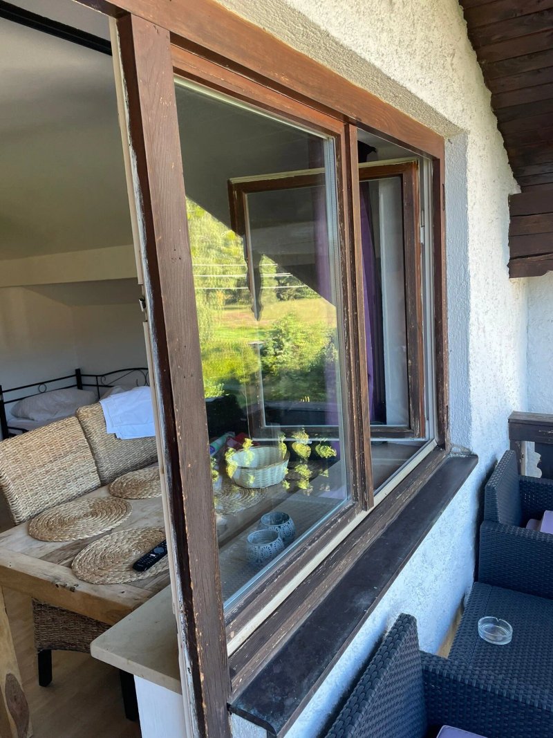 Hotel Landhaus Ertle