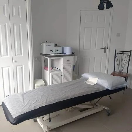 Sage Therapies Specialist Waxing