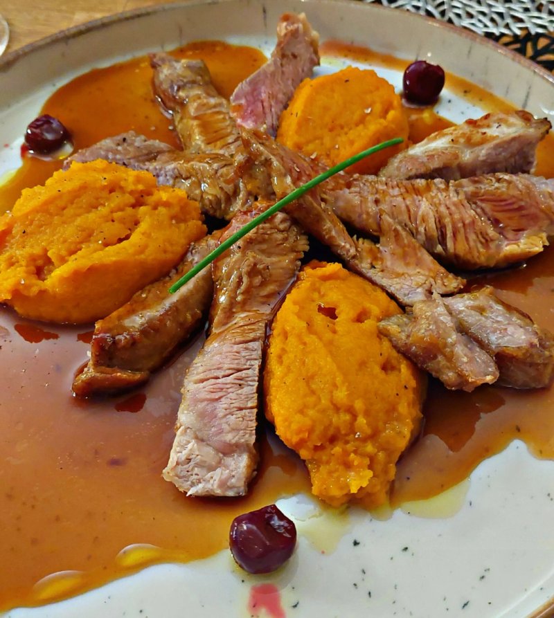 Bistro62