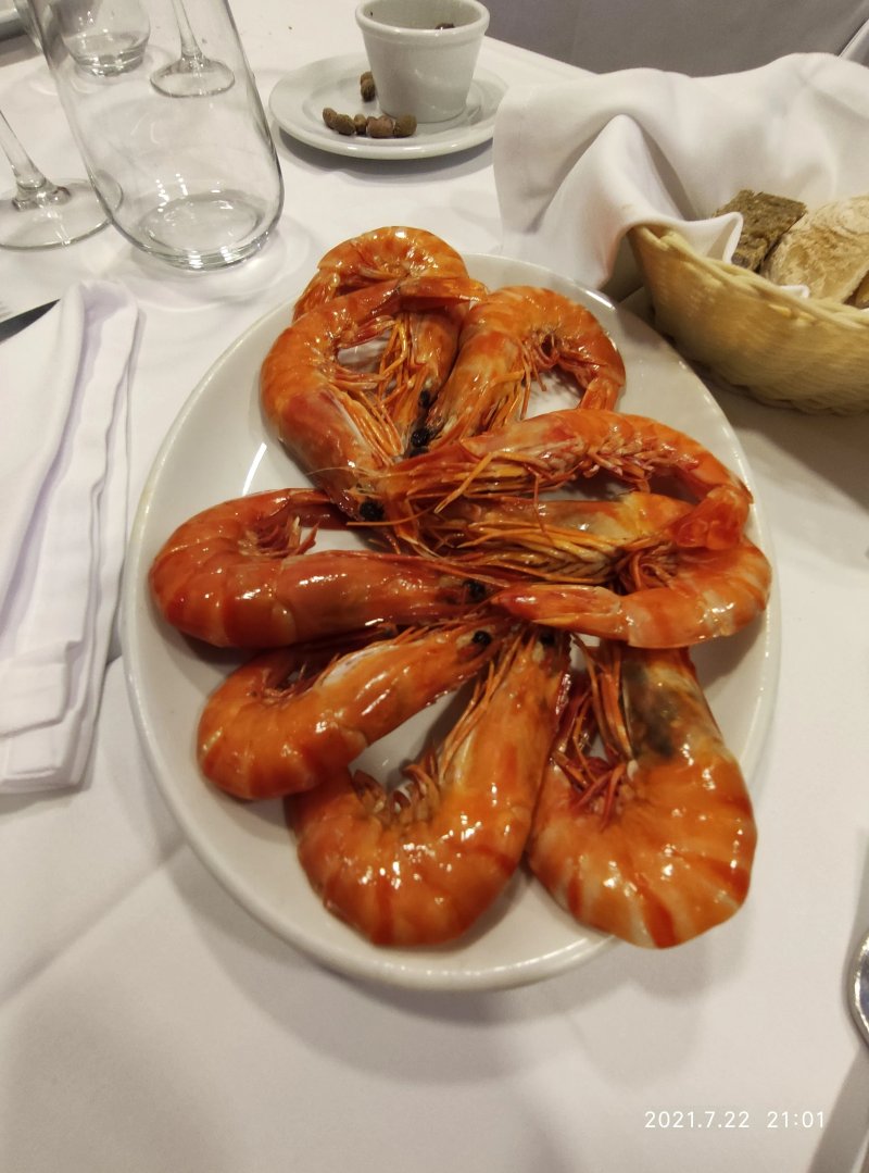 Dom Peixe