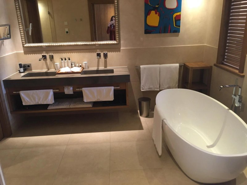 Hotel & Restaurant Tannenhof