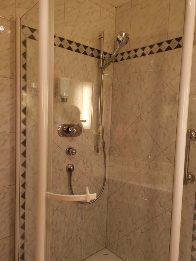 Hotel Zum Hecht