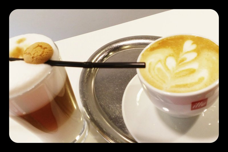 Gelateria Panella