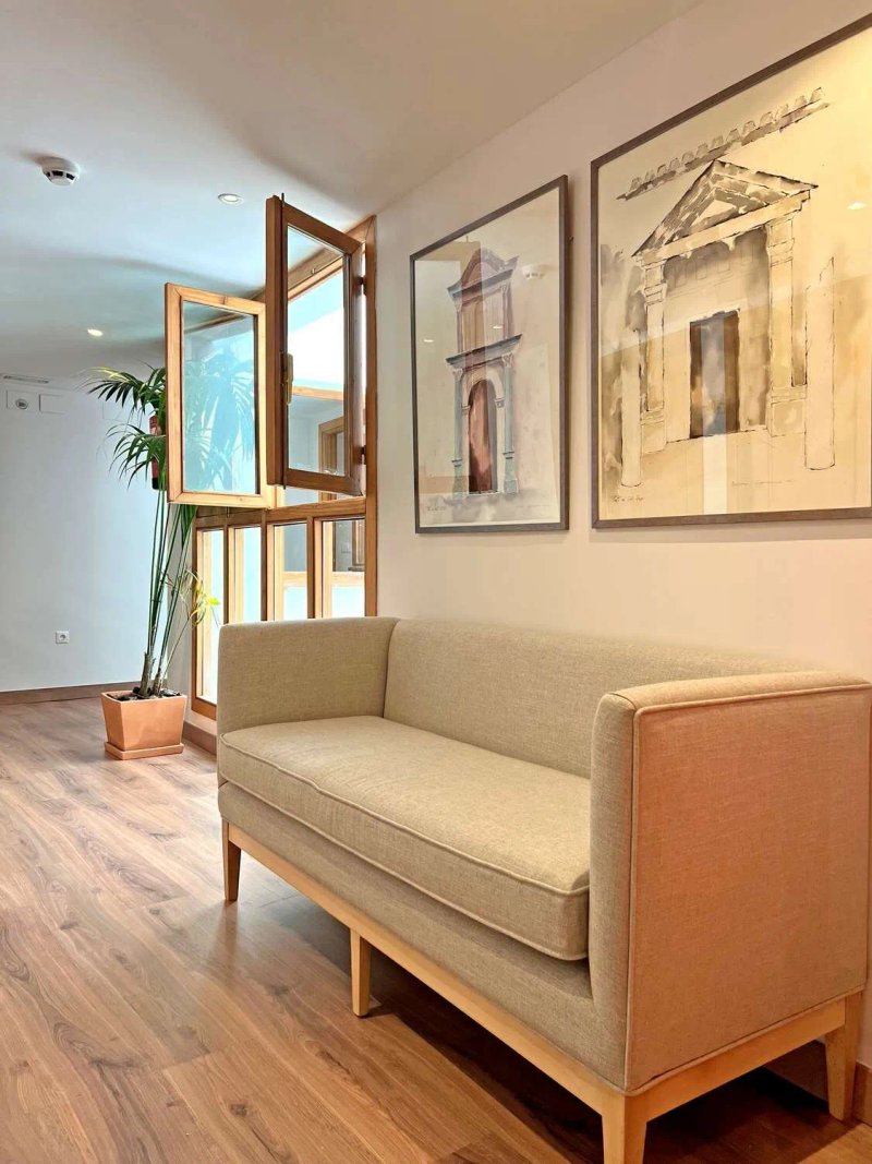 Soho Boutique Atalia