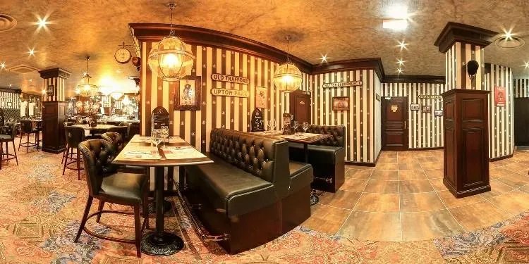 Au Bureau