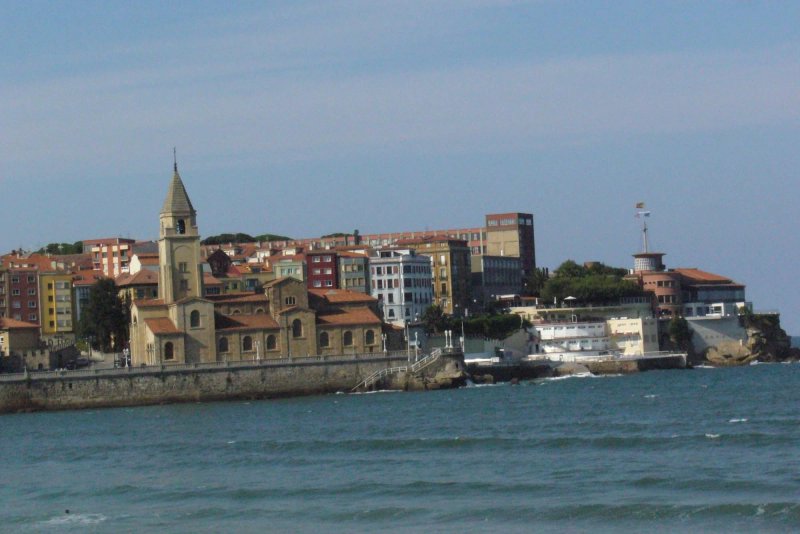Hotel Alcomar