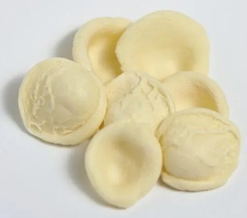 Pastificio Al Mattarello - Pasta Ligorio