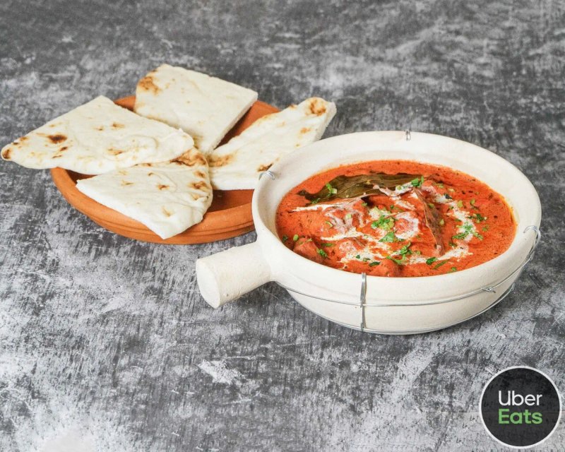 Liv's Takeaway And Caterers