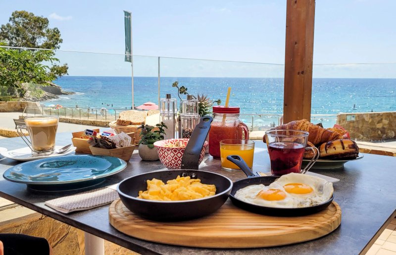 Dormio Resort Costa Blanca Beach & Spa