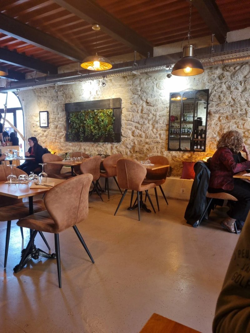 Le Vauban