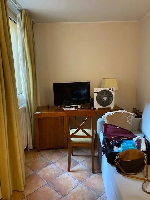 Hotel Magic La Massana