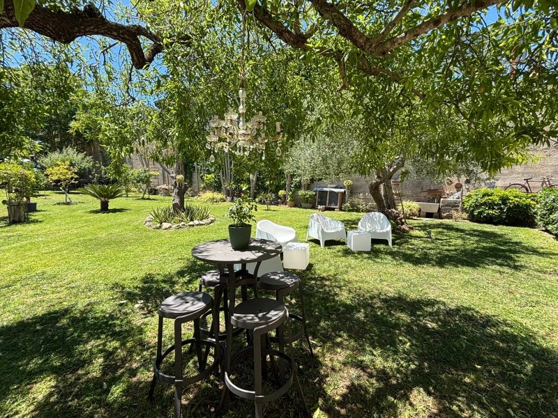 B&B la Quercia