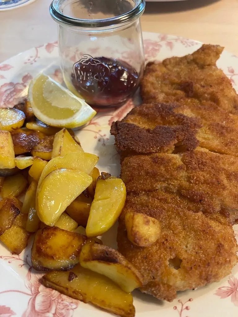 Mesner Gutl