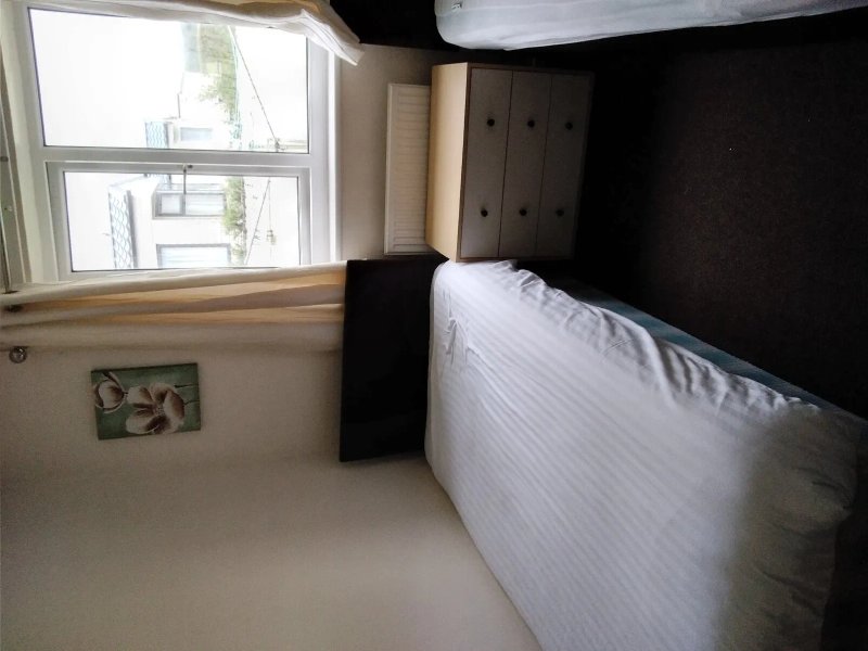 Caernarfon Bay Caravan Park and Holiday Bungalows