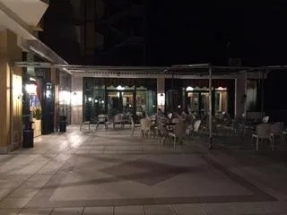 Grand Hotel Montesilvano