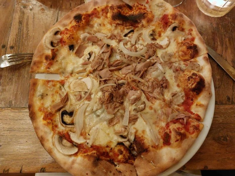 Fratelli Delft