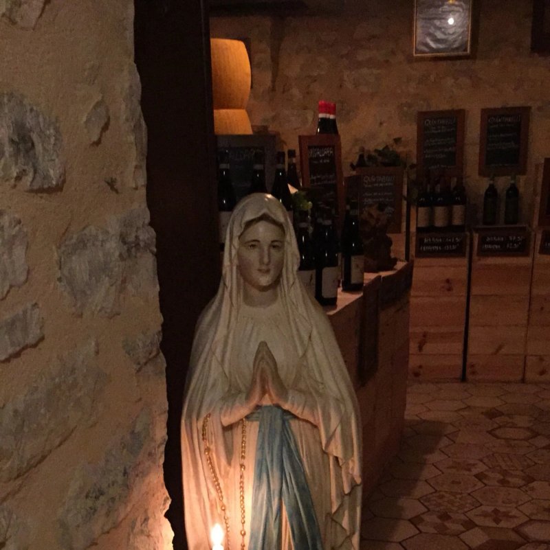 Ragazzi da Peppone