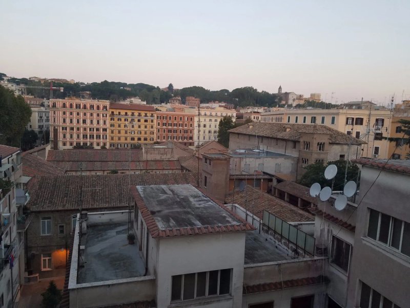 Relais Star Of Trastevere