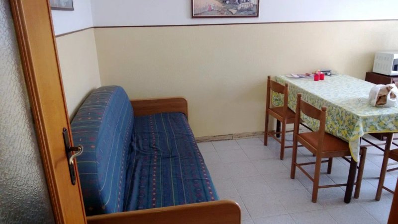Residence Sant'Anna