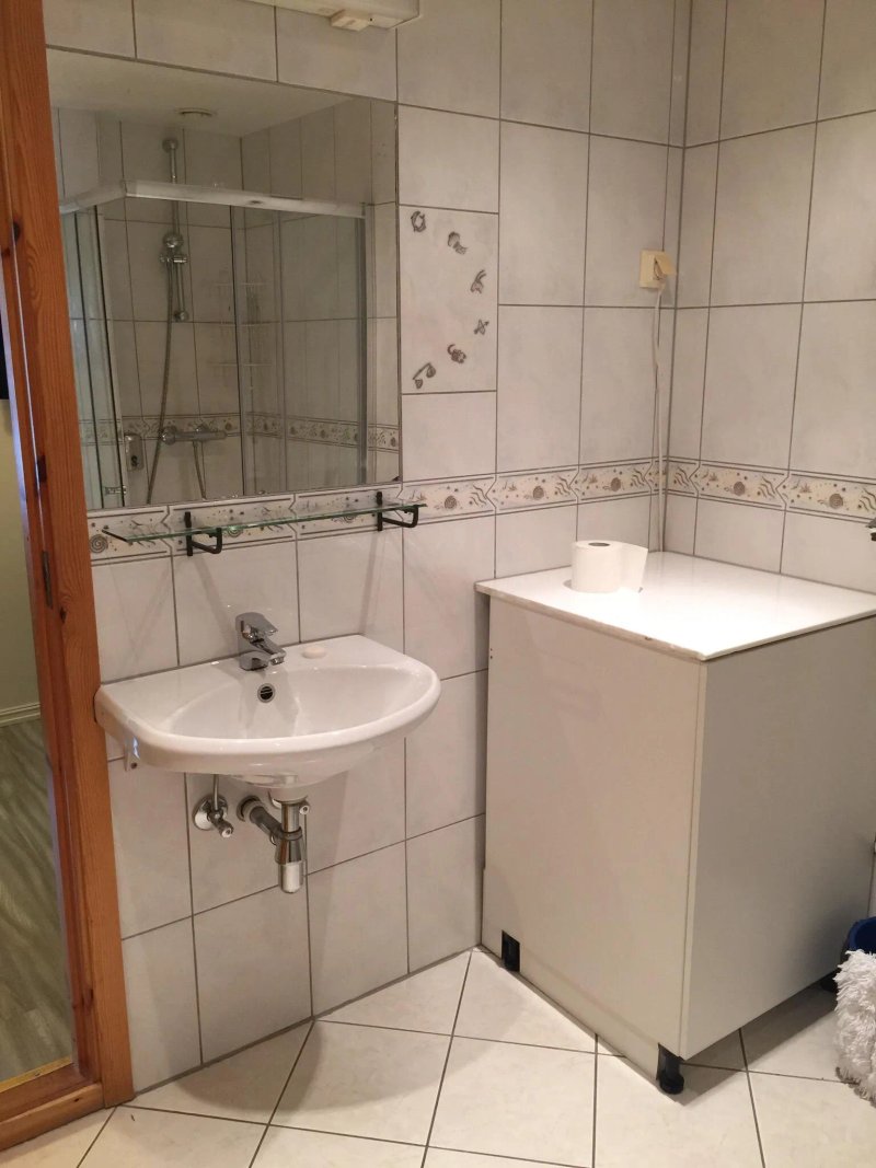 Best Western Kampen Hotell