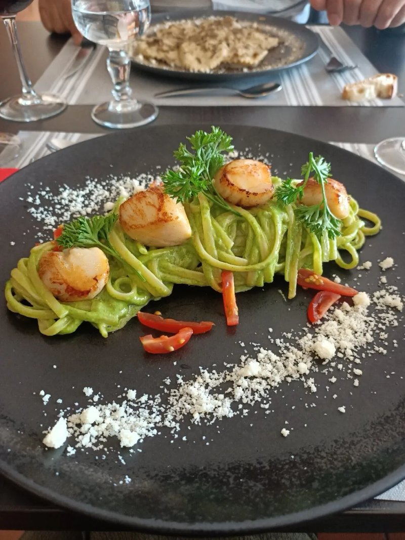 Il Piccolo Maestro