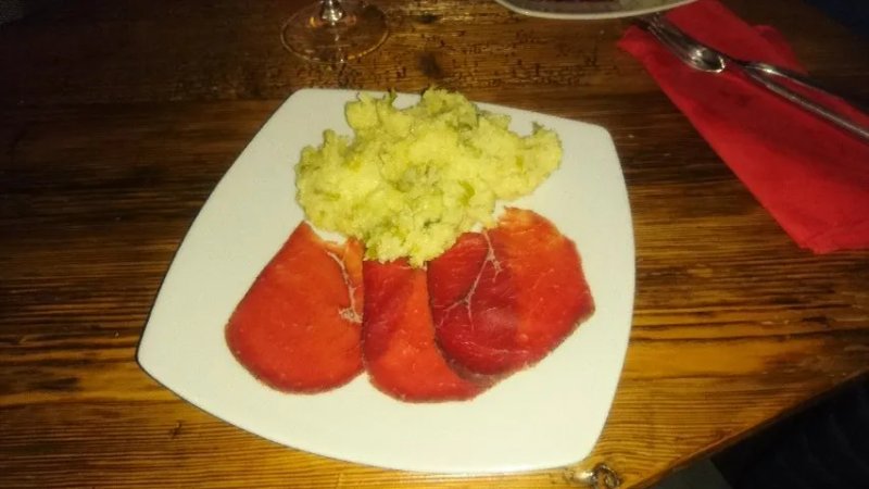 Cantina Contadi Gasparotti