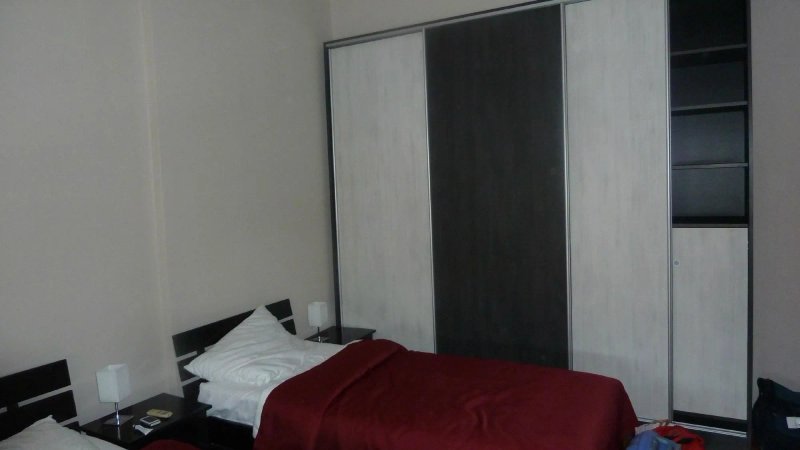 Selection Apartments & Rooms