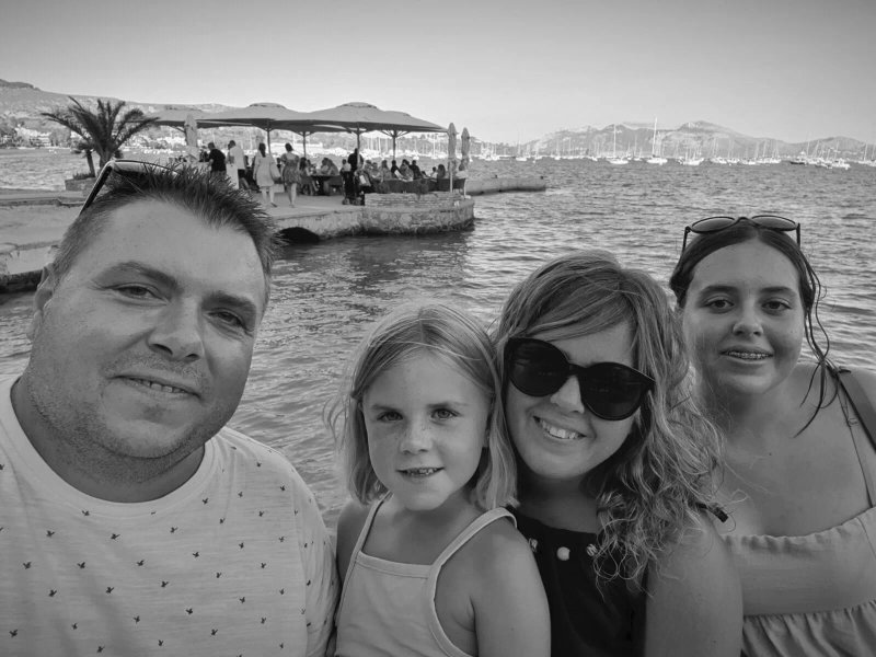 Agroturismo Ses illes