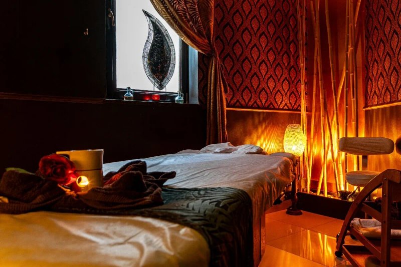 Galicja Hotel Wellness & SPA