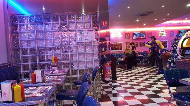 Memphis Coffee Bordeaux Lac