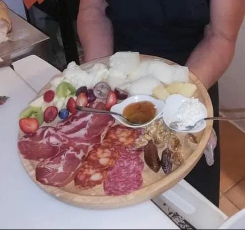 VisEat Degustacoes & Tradicoes