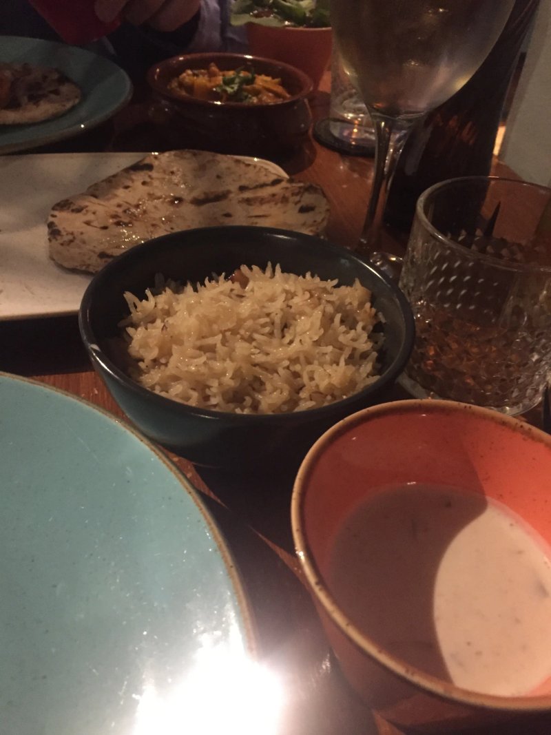 Guddi & Gikki