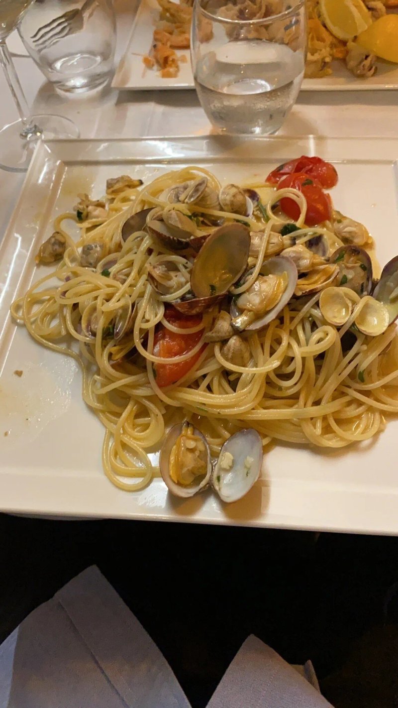 A Ciappa
