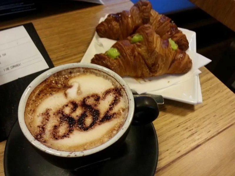 Caffe Vergnano 1882 Biella