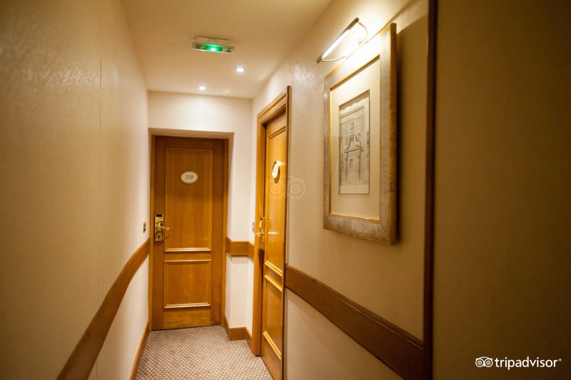 Meliá Paris Vendôme