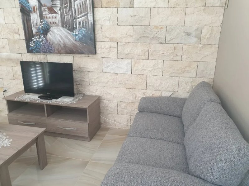 Kotzias Hotel Apartments