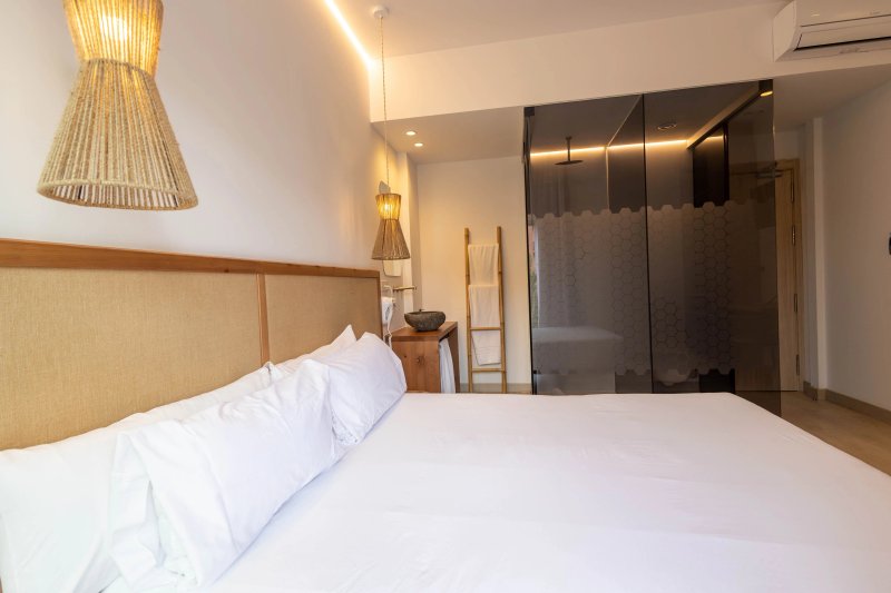 Play Hotel Ibiza