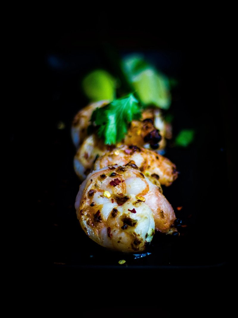 Taj Tandoori