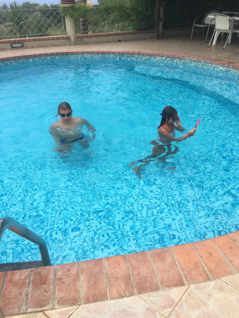 Agriturismo Brace