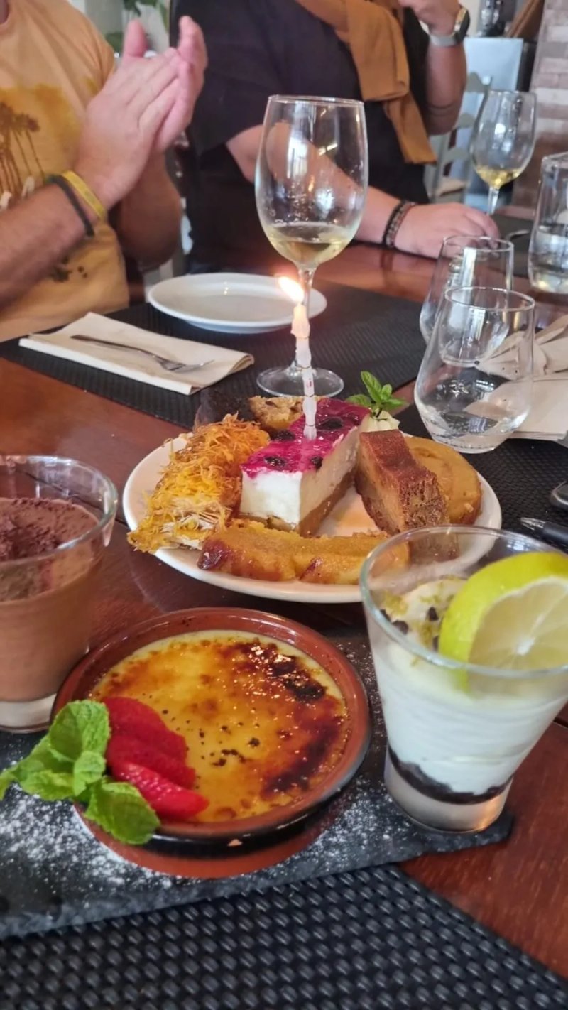 Restaurante Tasca da Xica