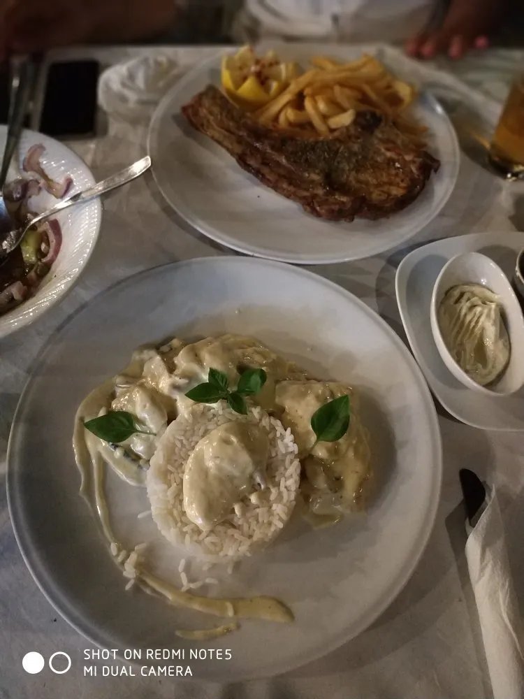 Agios