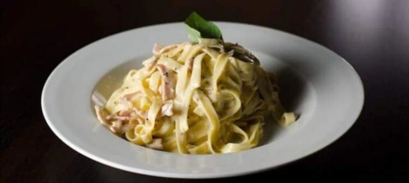 La Bella Ristorante italiano