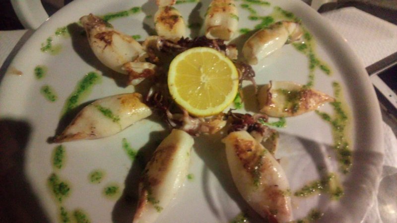Taberna Uzkudun