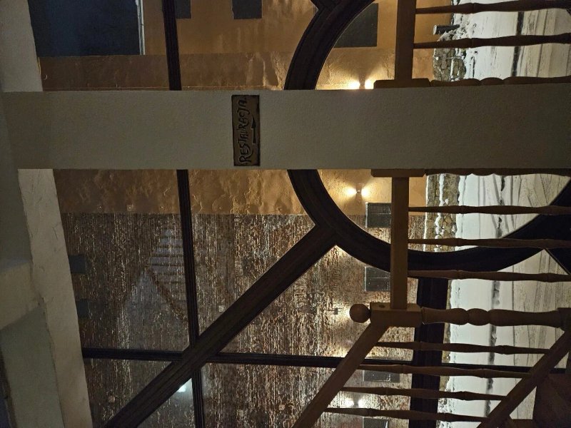Hotel Zamkowy Mlyn