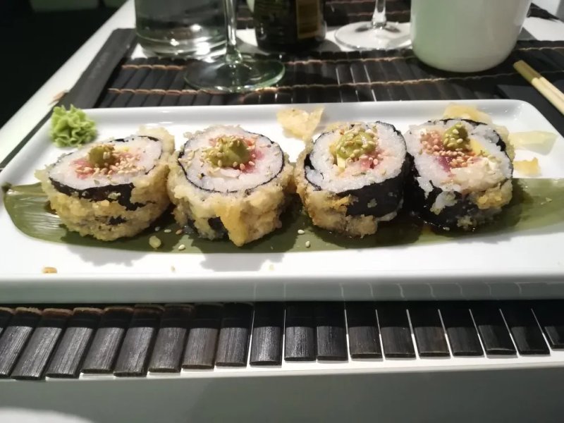 Zushi