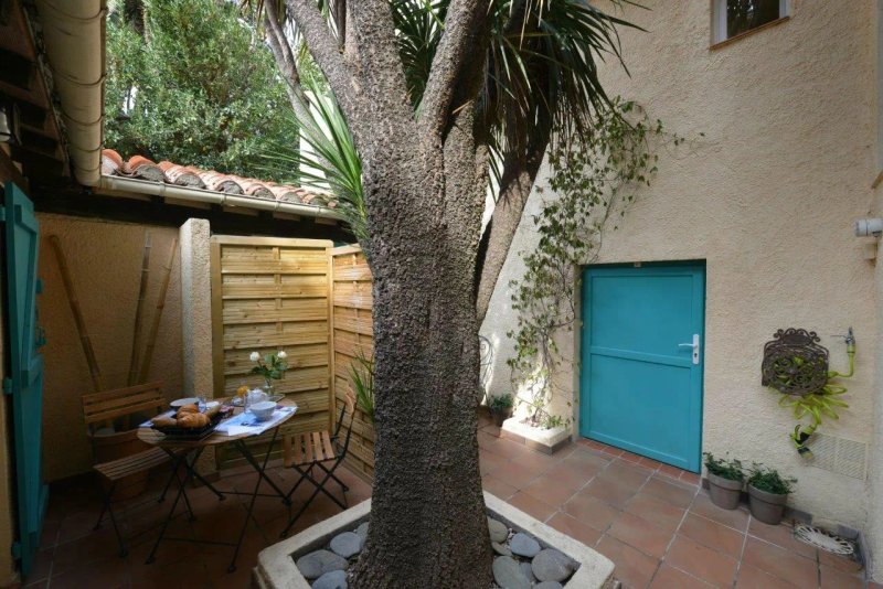 Hotel La Bona Casa