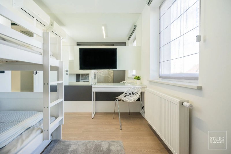 Apartaments Premium