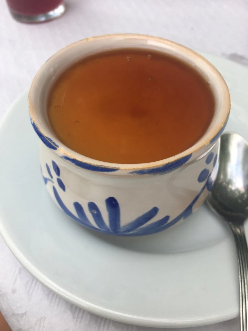 El Rincon de los Riveros