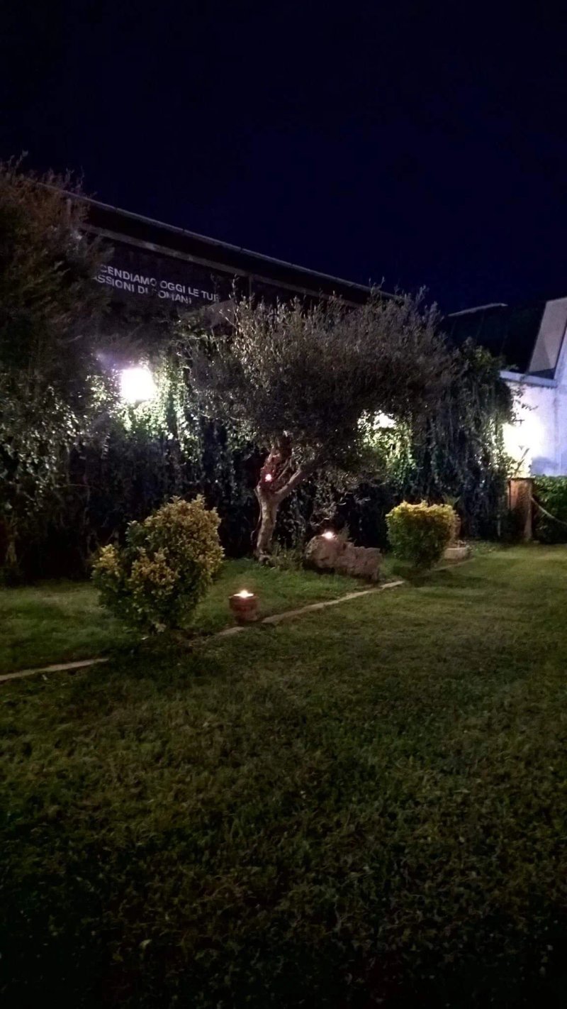 Maison Del Gusto