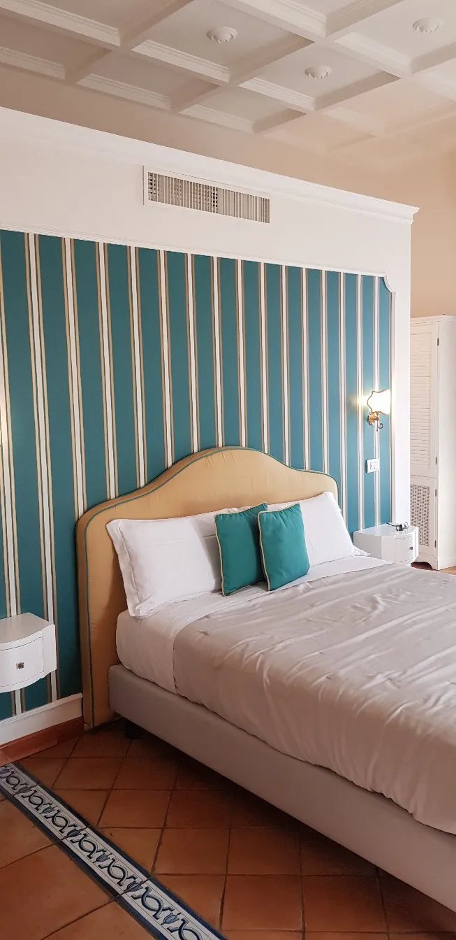 B&B Maiure